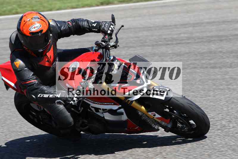 /43 08.08.2025 Discover the Bike ADR/Bike 2 gelb/18